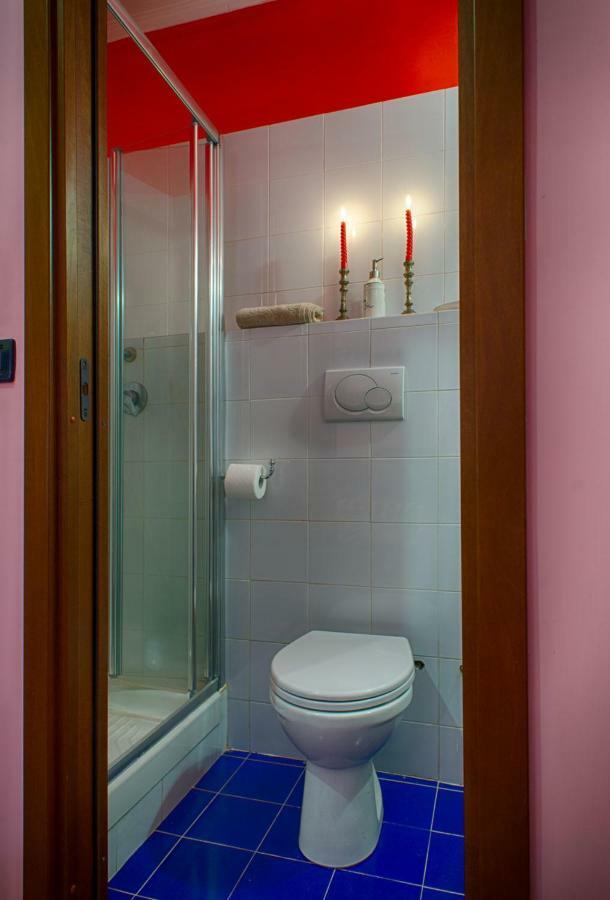 Double Room,851031227:JPEG